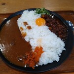 キッチン杏 - 