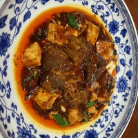 老四川 飄香小院 - 