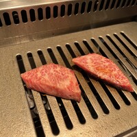 焼肉うしごろ 横浜店 - 