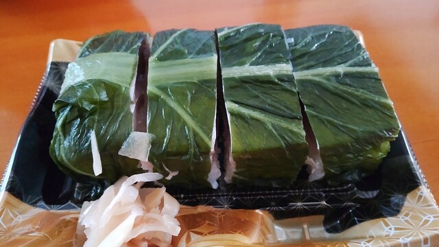 スシロー 北上店 - 北上（回転寿司）の写真