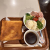 ロビン - 料理写真: