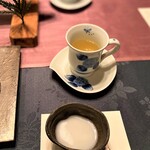 花仙庵 仙仁温泉 岩の湯 - 