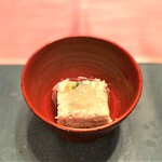 花仙庵 仙仁温泉 岩の湯 - 