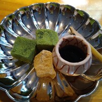 東山 ハイアット リージェンシー 京都 - 