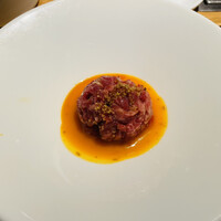 ビーフキッチン 恵比寿店 - 