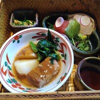 東山 ハイアット リージェンシー 京都 - 