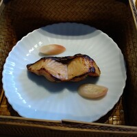 東山 ハイアット リージェンシー 京都 - 