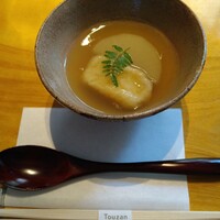 東山 ハイアット リージェンシー 京都 - 
