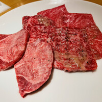 ビーフキッチン 恵比寿店 - 