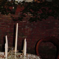 リストランテASO - 