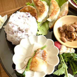 おうちカフェ KOMERO_1