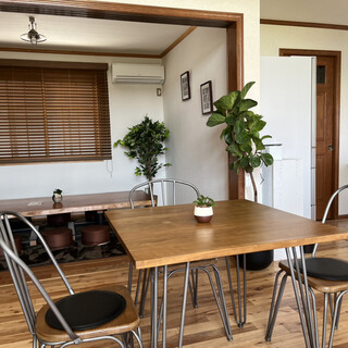 おうちカフェ KOMERO_2