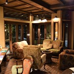 花仙庵 仙仁温泉 岩の湯 - 