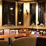 花仙庵 仙仁温泉 岩の湯 - 