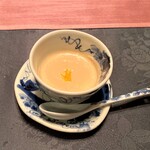 花仙庵 仙仁温泉 岩の湯 - 