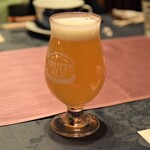 花仙庵 仙仁温泉 岩の湯 - 