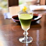 花仙庵 仙仁温泉 岩の湯 - 