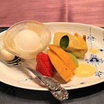 花仙庵 仙仁温泉 岩の湯 - 