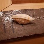 Sushi Ishiyama - 