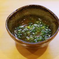 弁慶橋 せき - 