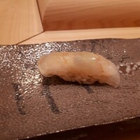 鮨 いしやま - 