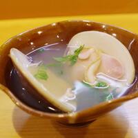 弁慶橋 せき - 