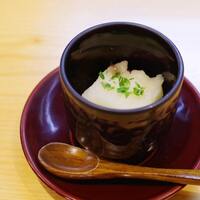 弁慶橋 せき - 