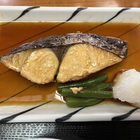 浅草 魚料理 遠州屋 - 