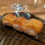 とりアロマ - ムネ