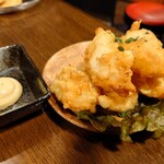 BASIL - 