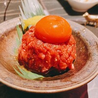 和牛焼肉 伍感 - 