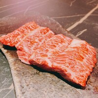 和牛焼肉 伍感 - 