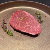 牛の達人 GINZA - 
