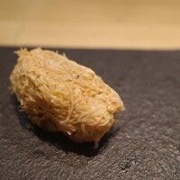すし処 稽司 - 