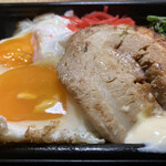 日々色々 - 