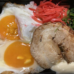 日々色々 - 
