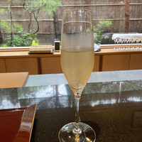 京都祇園 天ぷら八坂圓堂 - 