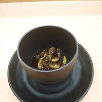 花見川 大富 - 