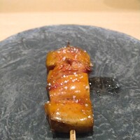 花見川 大富 - 