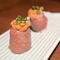 焼肉ぽんが 田町店 - 
