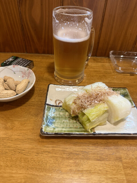 たまや - 新倉敷/ラーメン | 食べログ
