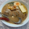 Ramen Ristorante 田所商店 premium