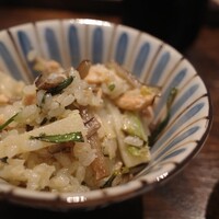 御料理 ふじ田 - 
