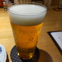 割烹本山サカナ - 