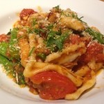 タケル クインディチ - 