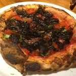 タケル クインディチ - 