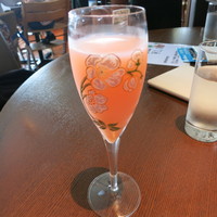 IL PINOLO SKY TERRACE 横浜 - 