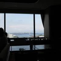 IL PINOLO SKY TERRACE 横浜 - 