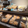 カンテボーレ 喜連瓜破駅前店