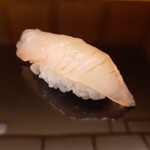 sushikojima - 